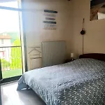Perle Rare T3 Avec 2 Et Parking Gratuit Apartment *