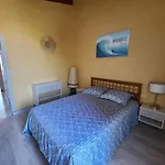 Perle Rare T3 Avec 2 Et Parking Gratuit Апартаменты