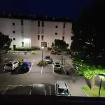 Perle Rare T3 Avec 2 Et Parking Gratuit * Saint-Jean-de-Luz