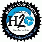 Apartment Perle Rare T3 Avec 2 Et Parking Gratuit Saint-Jean-de-Luz