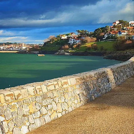 Perle Rare T3 Avec 2 Et Parking Gratuit Apartamento *