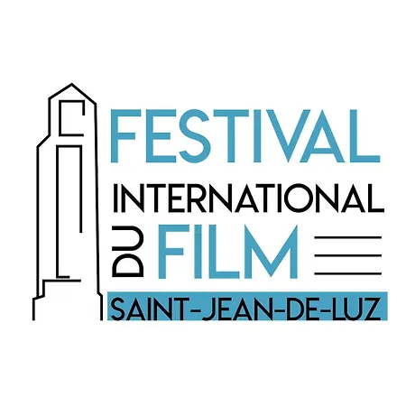 Perle Rare T3 Avec 2 Et Parking Gratuit *