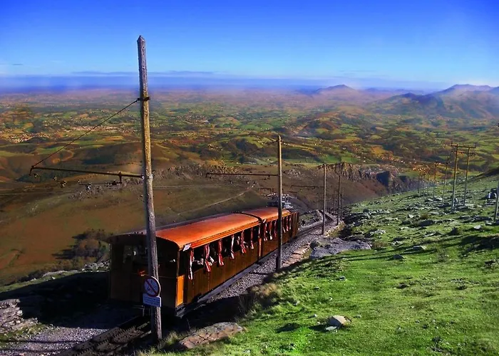 Perle Rare T3 Avec 2 Et Parking Gratuit