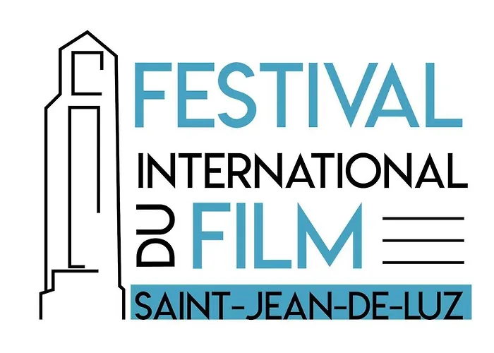 Perle Rare T3 Avec 2 Et Parking Gratuit *