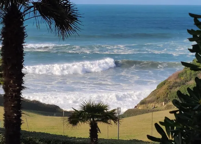 Perle Rare T3 Avec 2 Et Parking Gratuit Apartamento *