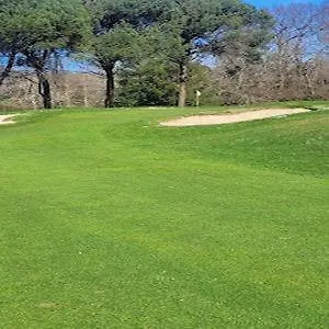 Perle Rare T3 Avec 2 Et Parking Gratuit *