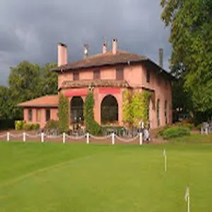 Apartamento Perle Rare T3 Avec 2 Et Parking Gratuit San Juan de Luz