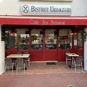 Apartman Perle Rare T3 Avec 2 Et Parking Gratuit Saint-Jean-de-Luz