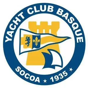 Perle Rare T3 Avec 2 Et Parking Gratuit *