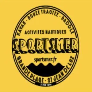 Apartman Perle Rare T3 Avec 2 Et Parking Gratuit *