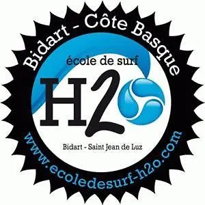 Apartman Perle Rare T3 Avec 2 Et Parking Gratuit Saint-Jean-de-Luz