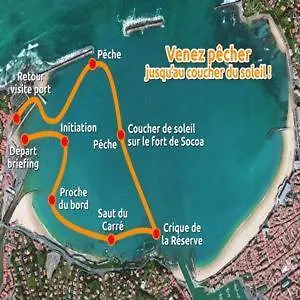 Perle Rare T3 Avec 2 Et Parking Gratuit *