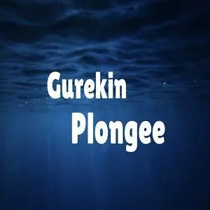 Apartamento Perle Rare T3 Avec 2 Et Parking Gratuit San Juan de Luz